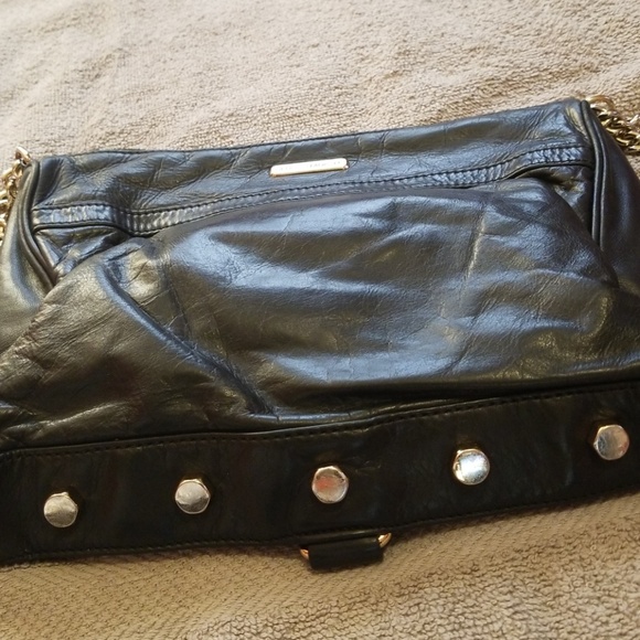 Bag - Picture 3 of 4